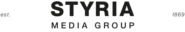 Styria Media Group